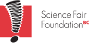 Science Fair Foundation of British Columbia